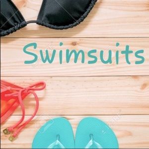 👙 CLEARANCE Summer Sale Swimsuits TODAY🩱